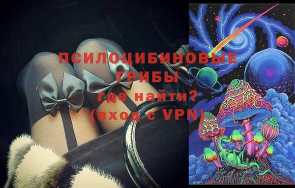 каннабис Белокуриха